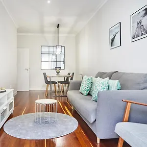 https://san-martin-apartment-by-basque-homes.sansebastianhotels.net