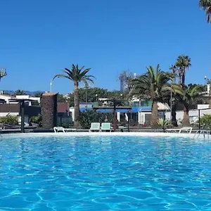 https://bungalow-colorado-golf-con-jardn-1.in-canary-islands.com