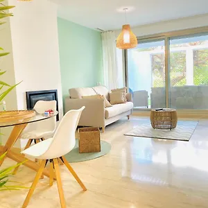 https://vitania-resort.1costadelsol.com