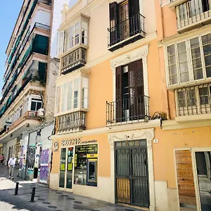 https://plaza-del-teatro-apartment.hotelsinnerja.org