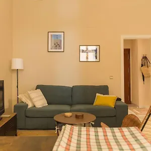 https://candie.hotelsincadiz.net