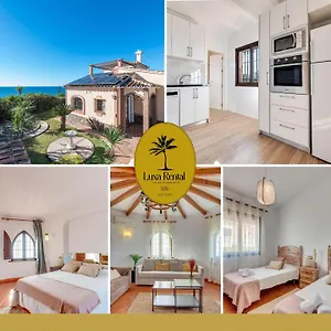 https://lxr-villa-mijas-costa-sea-views-3hab.1costadelsol.com